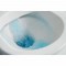 WC-komplekt Geberit Duofix + Kielle Oudee + Delta20 valge