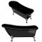 Lihtvann Noro Old England Black (kroom)