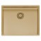 Köögivalamu Reginox New York 50 Comfort Gold II