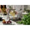 Aksessuaaride komplekt Franke All-In Set5 - Outlet Diil