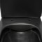 WC-pott SAT Infinitio mattmust