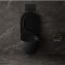 Seinapott SAT Fusion Compact mattmust