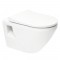 Seinapott VitrA Integra