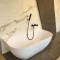 Lihtvann SAT Lesly 170