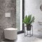 Seinapott SAT Infinitio Compact