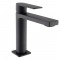 Valamusegisti SAT B-Way mattmust
