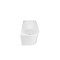 Lihtvann Kielle Idolio Corner R 170