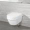 Seinapott Villeroy & Boch Architectura CombiPack 4694HR01