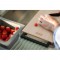 Aksessuaaride komplekt Franke All-In Set5 - Outlet Diil