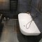 Lihtvann SAT Lesly 170