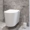 Seinapott SAT Infinitio Compact