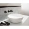 Vannitoavalamu Villeroy & Boch Artis White Alpin 41794301