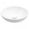 Vannitoavalamu Villeroy & Boch Loop&Friends White Alpin CeramicPlus 4A4501R1