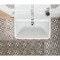 Vannitoavalamu Villeroy & Boch O.Novo White Alpin 4A416001