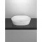 Vannitoavalamu Villeroy & Boch Architectura White Alpin 5A266001