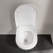 Seinapott Villeroy & Boch Subway 3.0 Antibac CeramicPlus 4670T0T2