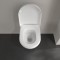 Seinapott Villeroy & Boch Subway 2.0 ViFresh CeramicPlus 5614A1R1