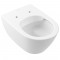Seinapott Villeroy & Boch Subway 2.0 Rimless 5614R001