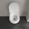Seinapott Villeroy & Boch Subway 2.0 CeramicPlus 5614R0R1