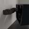 Seinapott Villeroy & Boch Antao Pure Black CeramicPlus 4674T0R7