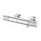 Termostaat dušisegisti Grohe Precision Feel QuickFix