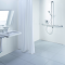 Duširenn ACO ShowerDrain C-line Tile 1085 / 65 / vert - Outlet Diil