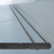 Duširenn ACO ShowerDrain C-line Tile 1085 / 65 / vert - Outlet Diil