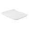 Seinapott Villeroy & Boch Venticello Combipack CeramicPlus 4611RSR1