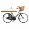 Valamukomplekt Burlington Pashley Bicycle