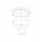 Lihtvann Kielle Idolio Corner R 170