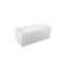 Lihtvann Kielle Idolio Corner R 170