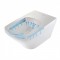 Dušitualett Duravit DuraStyle SensoWash 631001