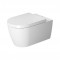 Seinapott Duravit ME by Starck 452909