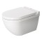 Seinapott Duravit Starck 3 452709