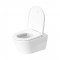 Seinapott Duravit D-Neo Rimless 457709