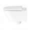 Seinapott Duravit D-Neo Rimless 457709