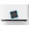Elektriboiler Midea Salute Wi-Fi ED6 100L