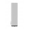 Elektriboiler Midea Salute Wi-Fi ED6 50L