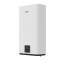 Elektriboiler Midea Salute Wi-Fi ED6 100L