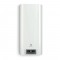 Elektriboiler Electrolux Formax DL 80L - Outlet Diil