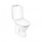 WC-pott Gustavsberg Nordic3 3510 tahavool