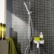 Dušisegisti Grohe Eurosmart Cosmopolitan