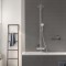 Dušikomplekt Grohe Euphoria SmartControl System 260 vannisegistiga