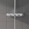 Dušikomplekt Grohe Euphoria SmartControl System 310 Duo