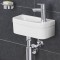 Vannitoavalamu Grohe Euro Ceramic Mini