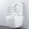 WC-komplekt Grohe Euro Ceramic 5-in-1