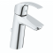 Valamusegisti Grohe Eurosmart M-Size