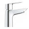 Valamusegisti Grohe BauLoop S-Size