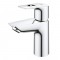 Valamusegisti Grohe BauLoop S-Size