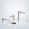 Valamusegisti Hansgrohe Talis E 110 kroom